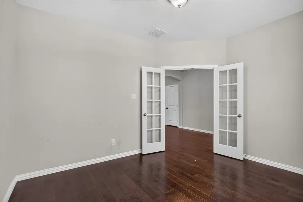 2066 Avondown Road Forney TX 75126