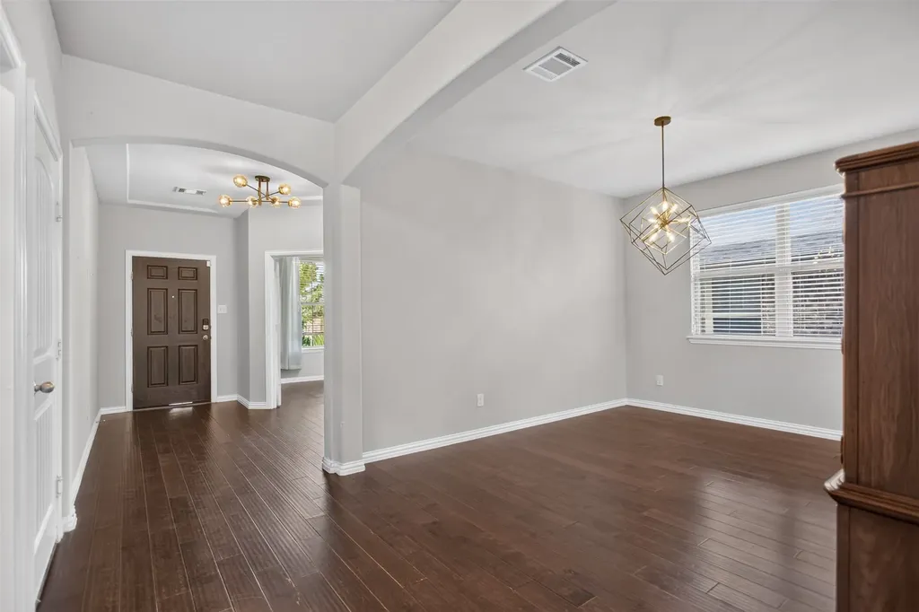 2066 Avondown Road Forney TX 75126