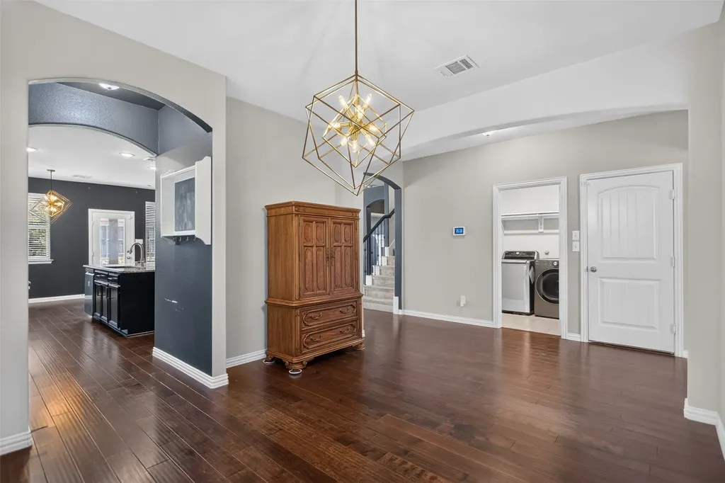 2066 Avondown Road Forney TX 75126