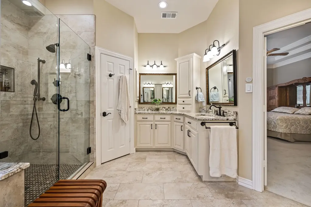 4791 Mariner Drive Frisco TX 75034