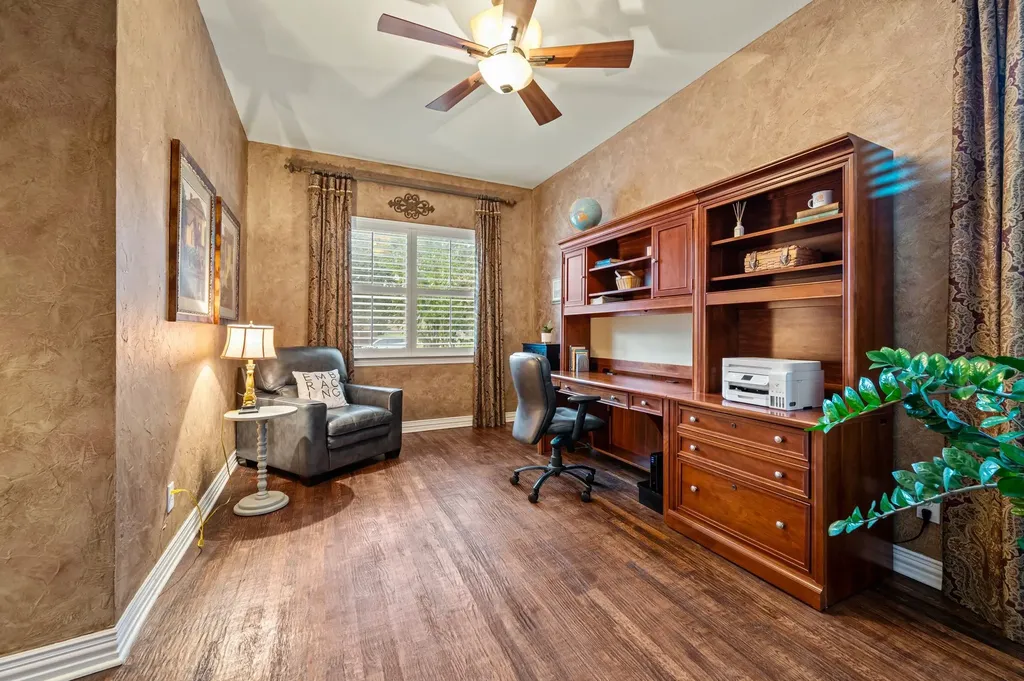 4791 Mariner Drive Frisco TX 75034
