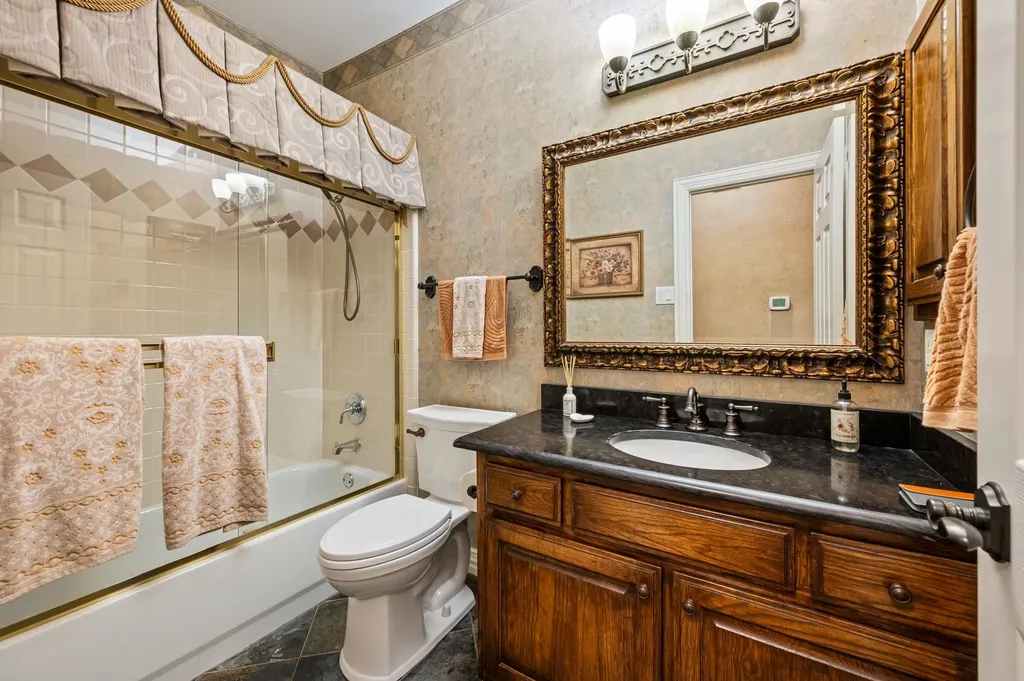 4791 Mariner Drive Frisco TX 75034