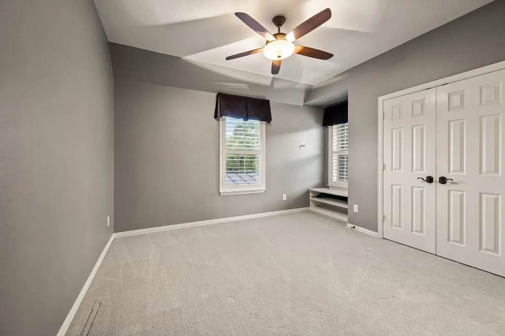 4791 Mariner Drive Frisco TX 75034