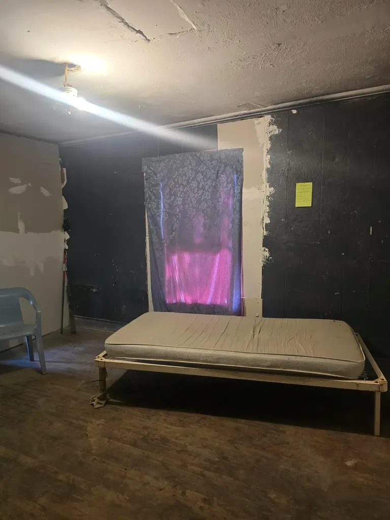 1303 Wesley Street Greenville TX 75401