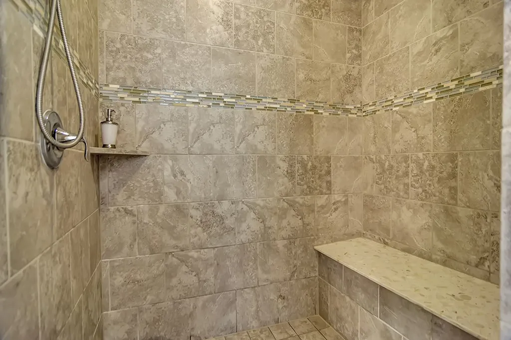 4213 Wilderness Pass Fort Worth TX 76262