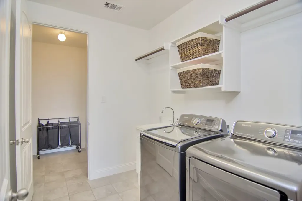 4213 Wilderness Pass Fort Worth TX 76262