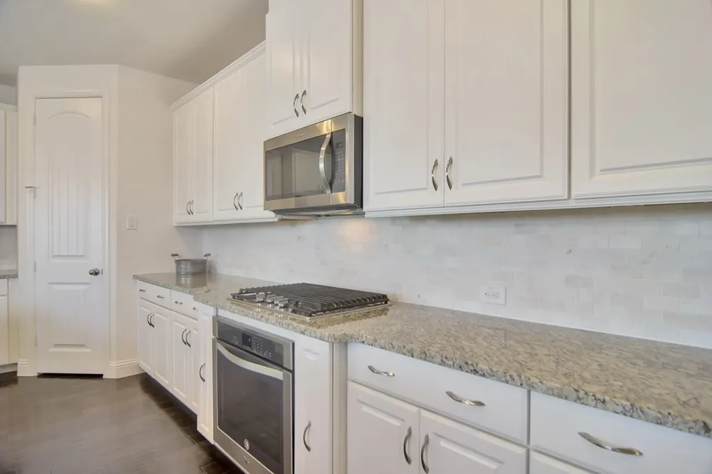 4213 Wilderness Pass Fort Worth TX 76262