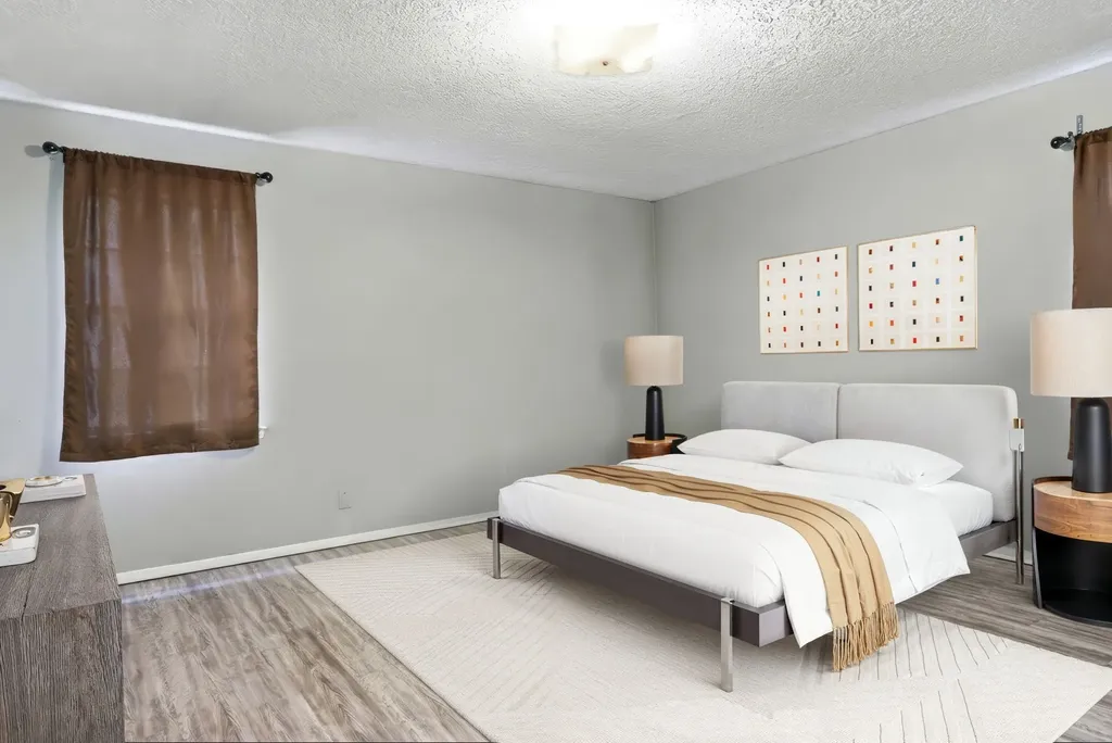 155 Angela Lane Henderson TX 75654