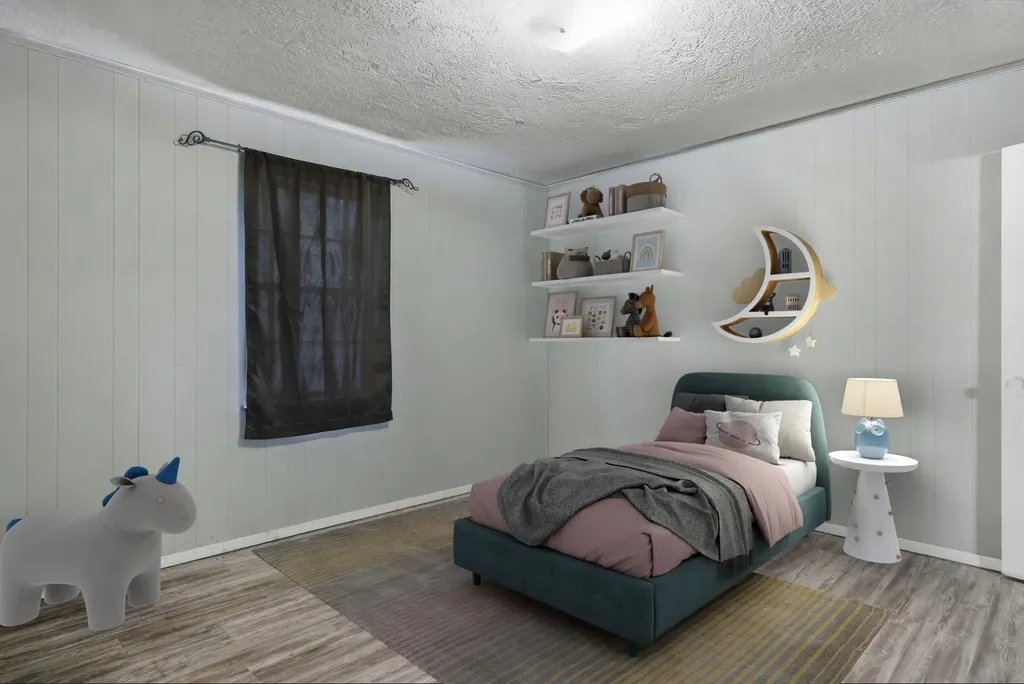 155 Angela Lane Henderson TX 75654