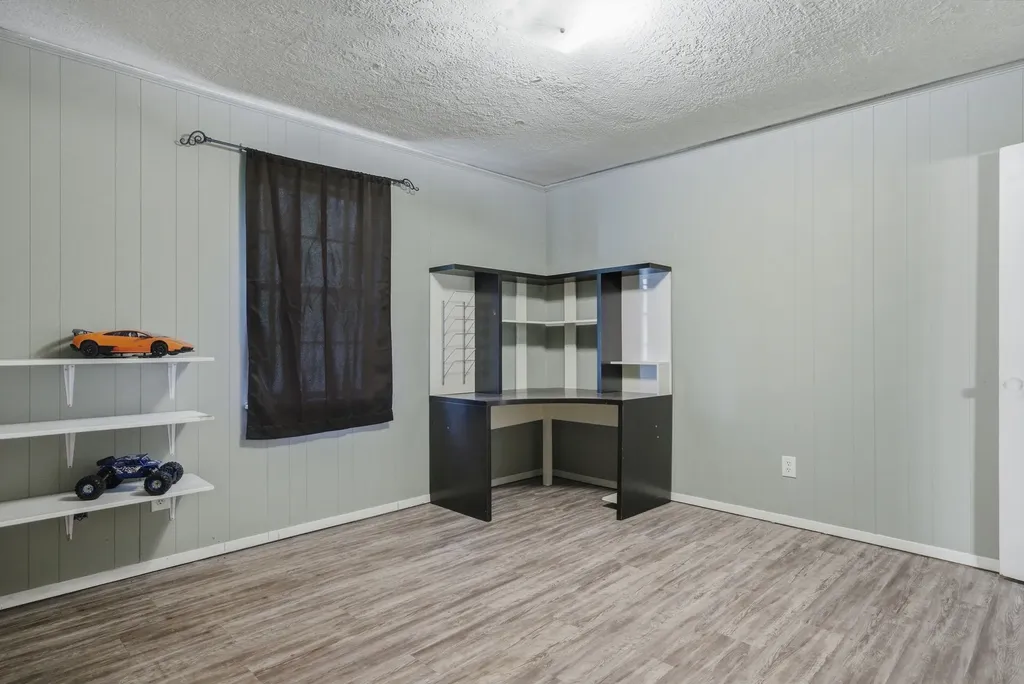155 Angela Lane Henderson TX 75654