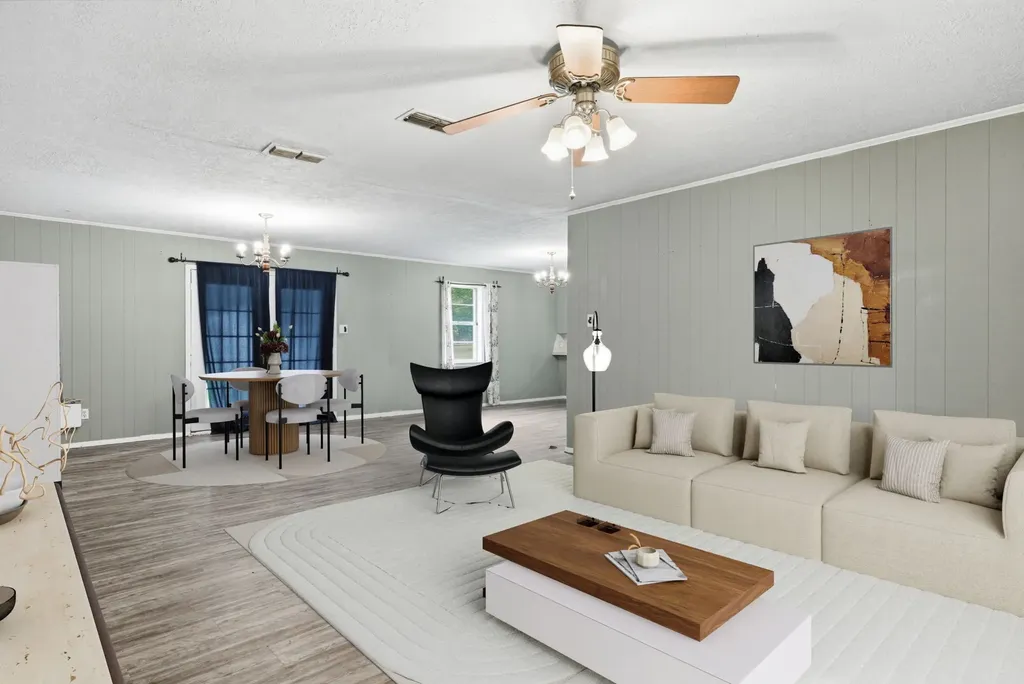 155 Angela Lane Henderson TX 75654