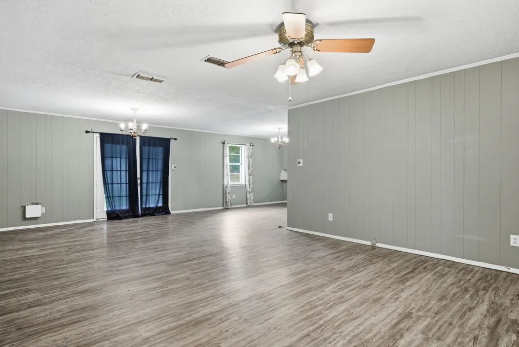 155 Angela Lane Henderson TX 75654