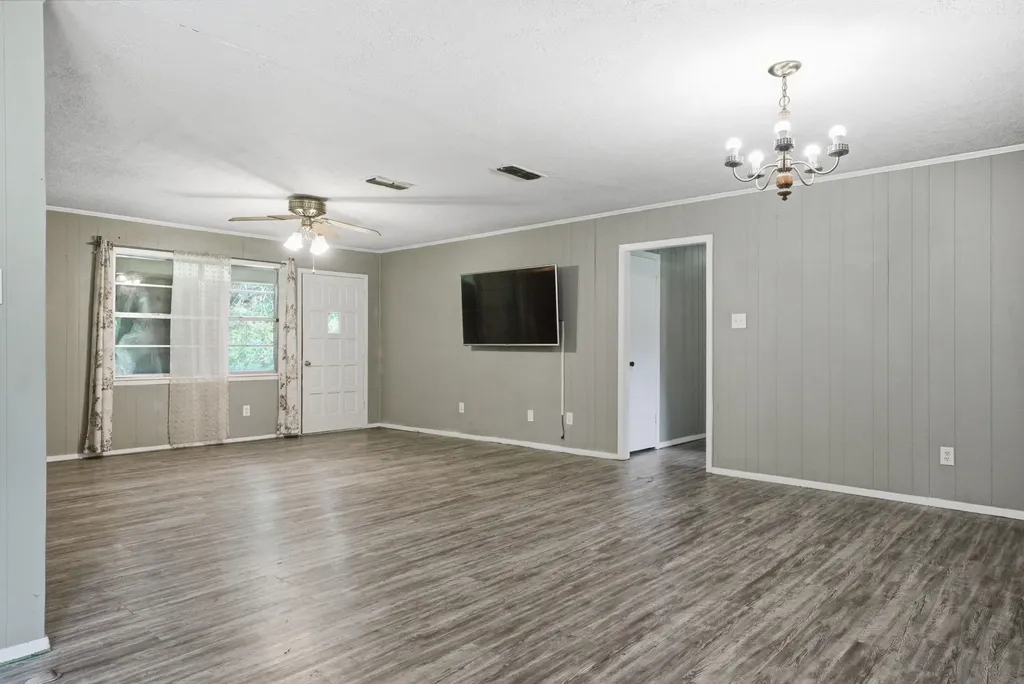 155 Angela Lane Henderson TX 75654