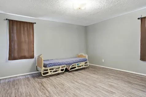 155 Angela Lane Henderson TX 75654