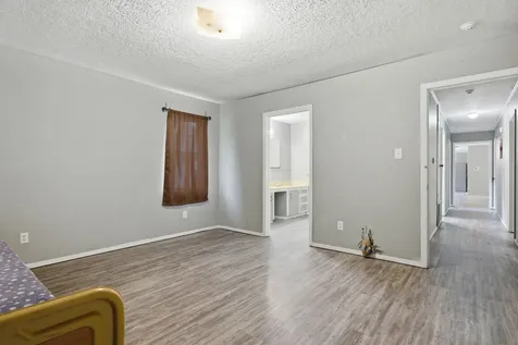 155 Angela Lane Henderson TX 75654
