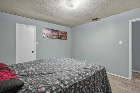 155 Angela Lane Henderson TX 75654