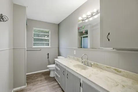 155 Angela Lane Henderson TX 75654