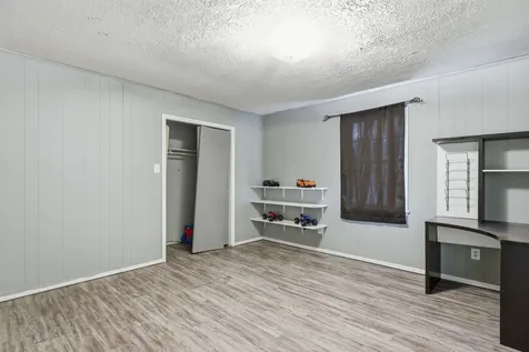 155 Angela Lane Henderson TX 75654