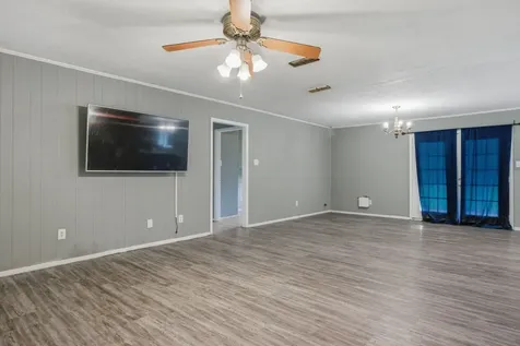 155 Angela Lane Henderson TX 75654