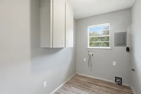 155 Angela Lane Henderson TX 75654
