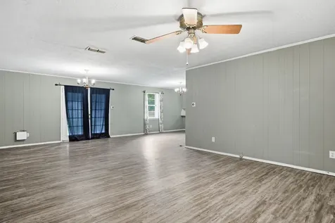 155 Angela Lane Henderson TX 75654