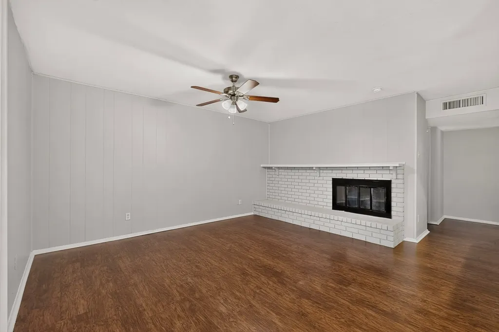 433 Solitude Drive Garland TX 75043