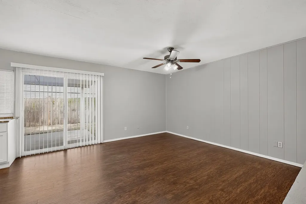 433 Solitude Drive Garland TX 75043