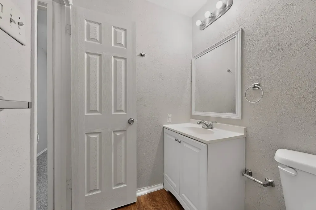 433 Solitude Drive Garland TX 75043
