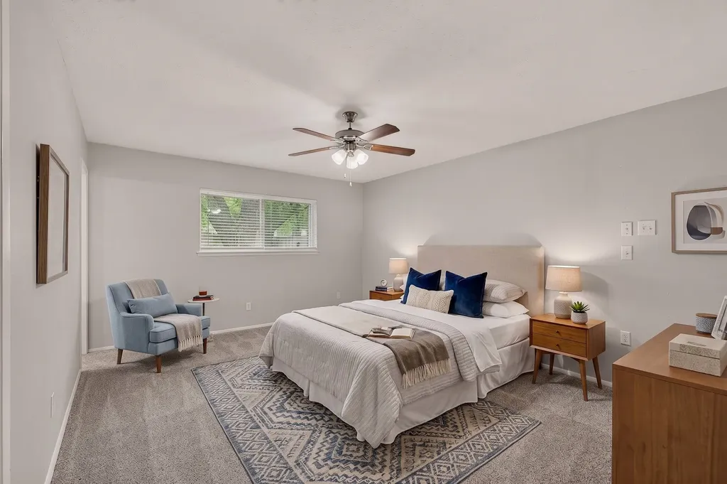 433 Solitude Drive Garland TX 75043