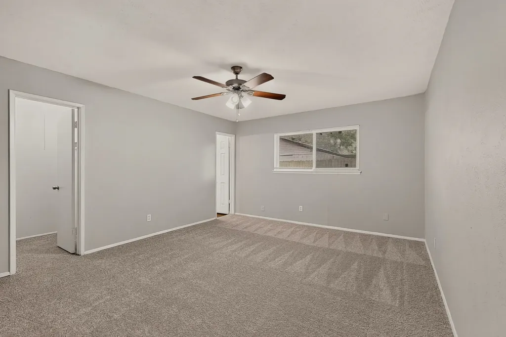 433 Solitude Drive Garland TX 75043