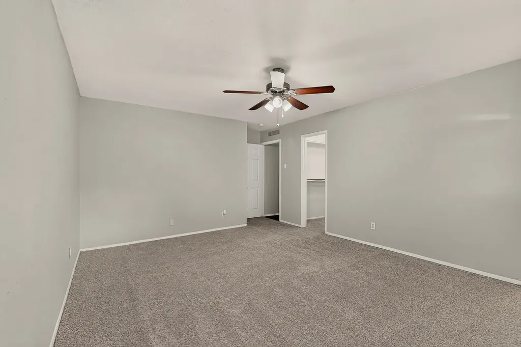 433 Solitude Drive Garland TX 75043