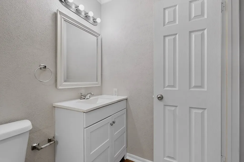 433 Solitude Drive Garland TX 75043