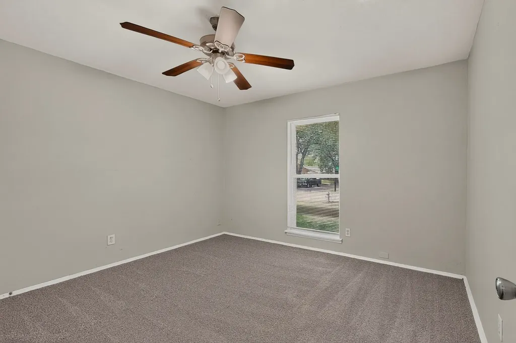 433 Solitude Drive Garland TX 75043