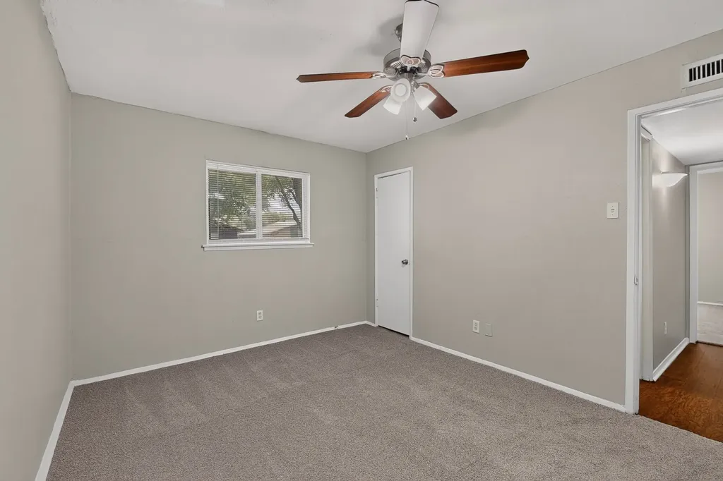 433 Solitude Drive Garland TX 75043