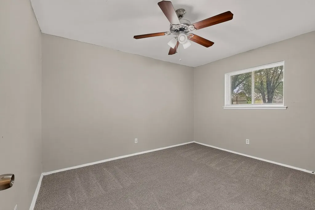 433 Solitude Drive Garland TX 75043