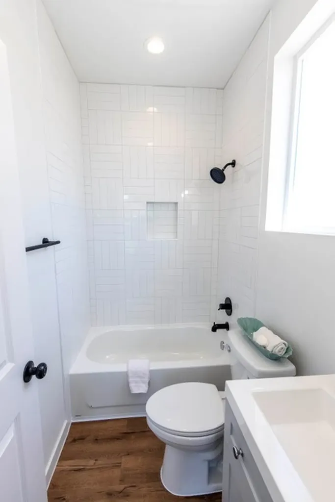 804 Walnut Street Honey Grove TX 75446