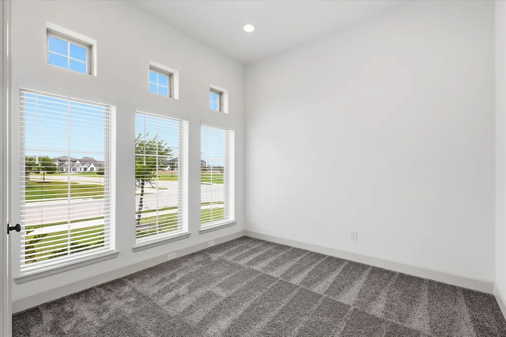 787 Cedarwood Court Haslet TX 76052