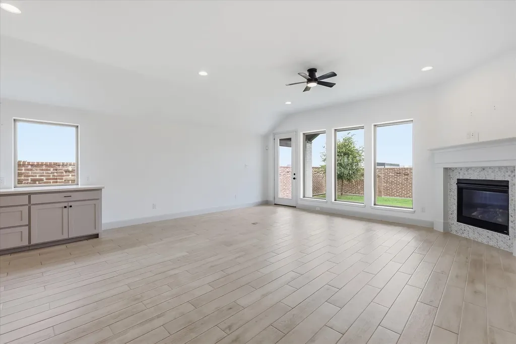787 Cedarwood Court Haslet TX 76052