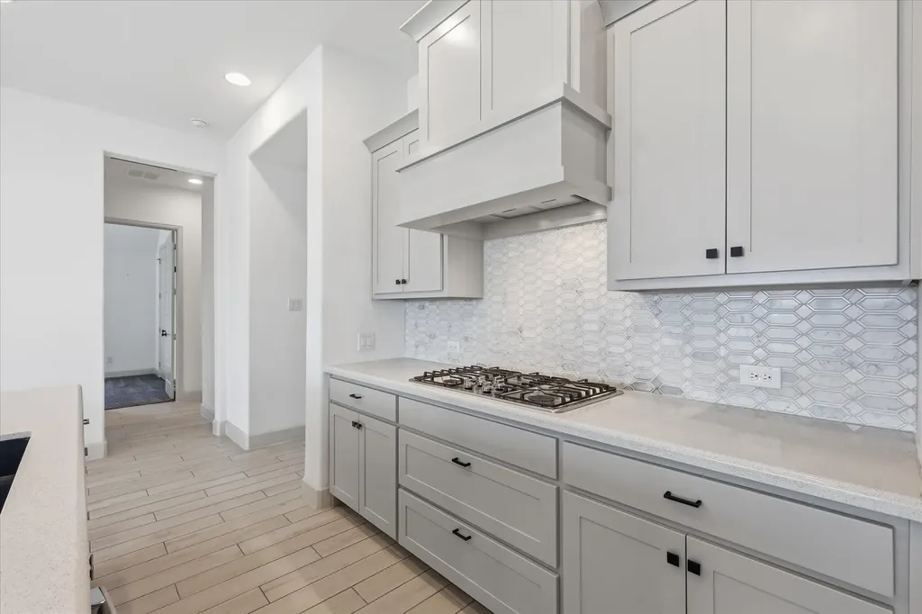 787 Cedarwood Court Haslet TX 76052