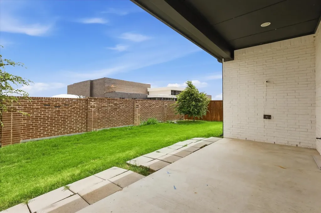 787 Cedarwood Court Haslet TX 76052