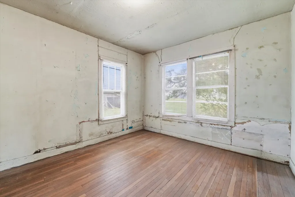 10847 Elk Road Axtell TX 76624