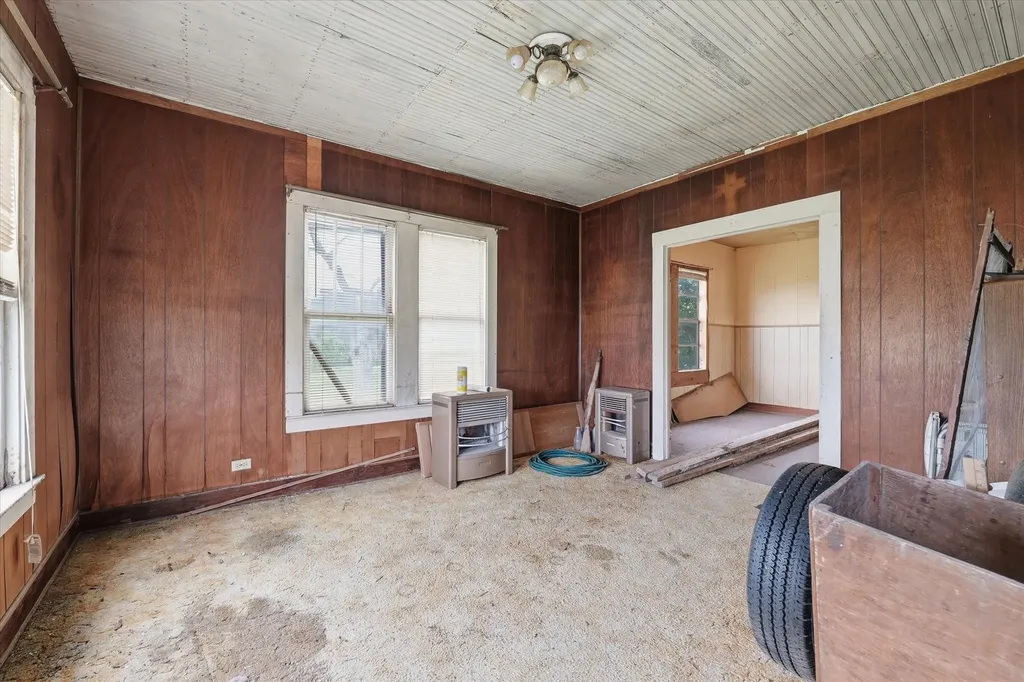 10847 Elk Road Axtell TX 76624