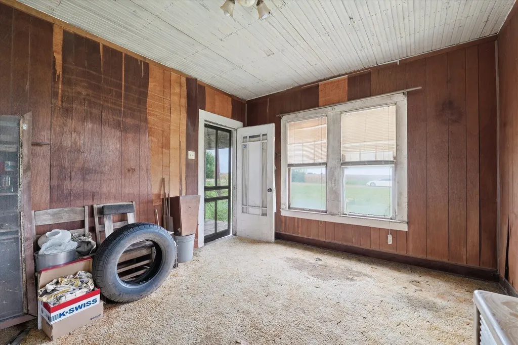 10847 Elk Road Axtell TX 76624