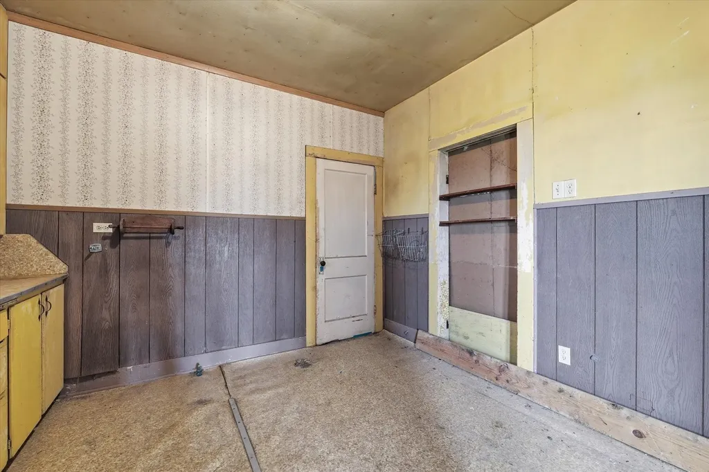 10847 Elk Road Axtell TX 76624