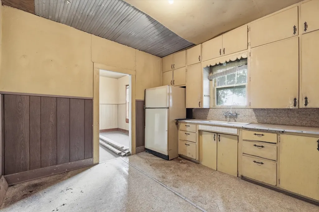 10847 Elk Road Axtell TX 76624
