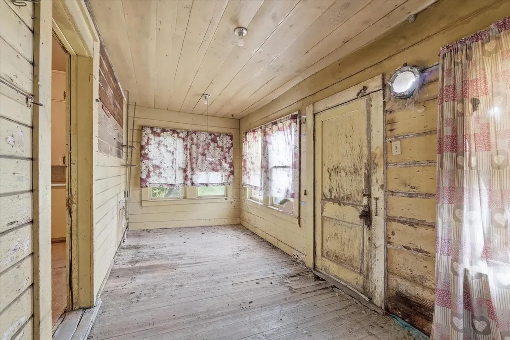 10847 Elk Road Axtell TX 76624