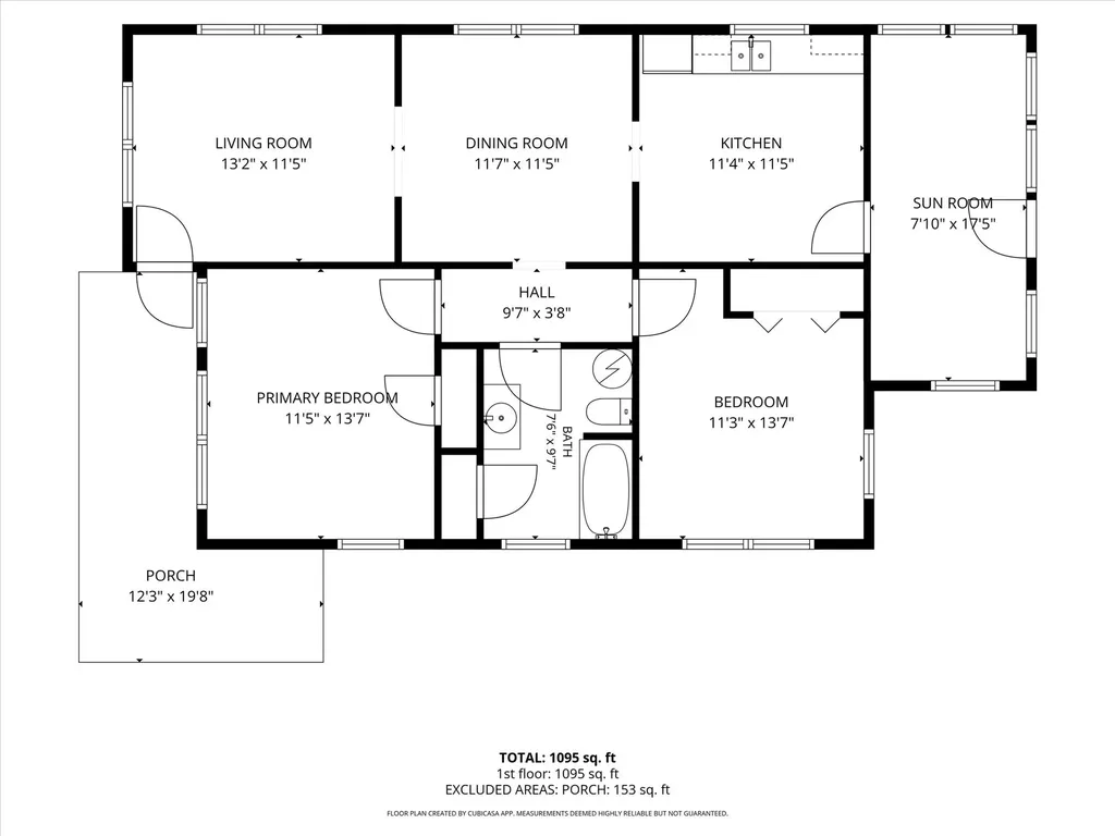 10847 Elk Road Axtell TX 76624