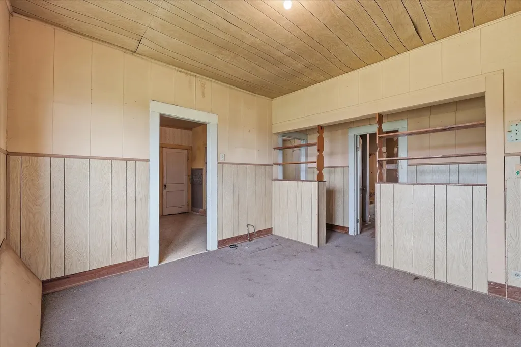 10847 Elk Road Axtell TX 76624