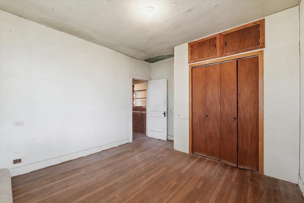 10847 Elk Road Axtell TX 76624