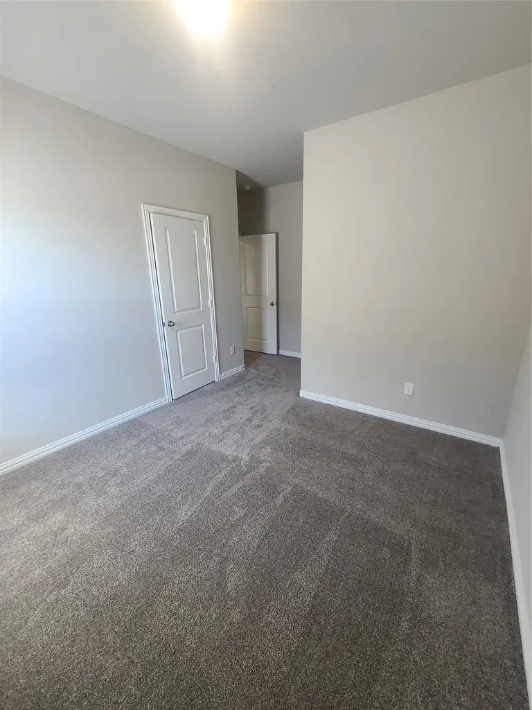 321 Ranch Road Justin TX 76247